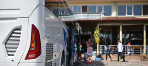 מלחמות השבת בחריש: יופעל אוטובוס שבת