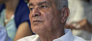 דן חלוץ: ראש הממשלה זקוק לאשפוז דחוף