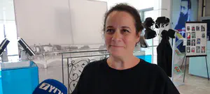 ללמוד מהרצל איך להיאבק בקורונה