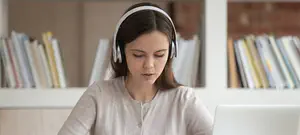 דוקטורט - היום שאחרי