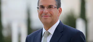 הגיור הוא העיקר – לא פסיקת בג"ץ