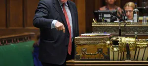 בריטניה "מודאגת" מאישורי הבניה ביהודה ושומרון