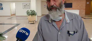 הרב משה הגר: הערבים מבית ומחוץ מעוניינים בהשמדת הציונות והמדינה