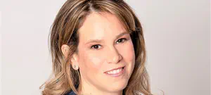 כוחו של חיבוק