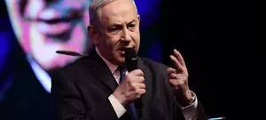 פעיל הליכוד אריק זיו: הקרע עמוק, להערכתי אין מנוס מפירוק הקואליציה