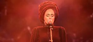 המסע הארוך של נרקיס השתלם