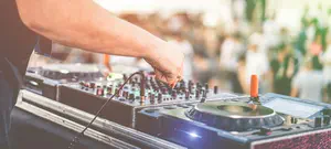 מדריך מקוצר לארגון בר מצווה חווייתית ומיוחדת