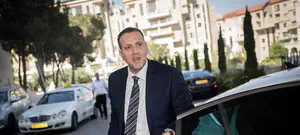 מיקי זוהר: נתניהו לא יתן רוטציה לאף אחד, יהיה ניצחון ברור של הליכוד