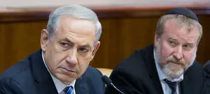 שופטי בג"ץ: נתניהו מחויב להסדר ניגוד העניינים שקבע לו היועמ"ש