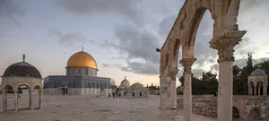 שופר בר"ה שחל בשבת? גם בהר הבית אסור