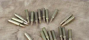 מחבל הסתער על לוחם - וחטף נשק בפרצוף