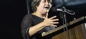 הסתדרות המורים הכריזה על סכסוך עבודה