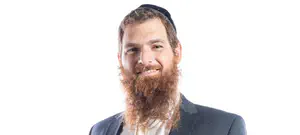 הכניסה ללא עלות: השקת תוכנית הקיץ של פרויקט 252