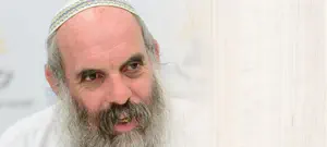 מה באמת קורה לילדים ברשת? הרב יהושע שפירא חושף