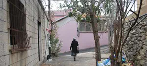 מי גירש את היהודים מפקיעין?