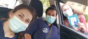 אושר בממשלה: תנועות הנוער חוזרות - בהגבלות מחמירות