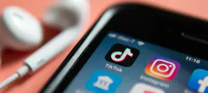 מתנכלים לחרדים ומעלים ל'טיקטוק'