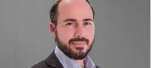 שידור חי: כנס למחפשי זוגיות: "לבחור נכון"