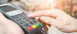 עונש מאסר למטפלת שגנבה כסף מניצולי שואה