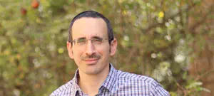 להתמקד בעיקר, והוא טוב