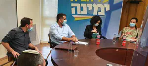 הורי החמ"ד ישלמו רק על לימודים בפועל