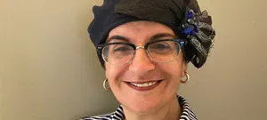 אם לא לעת הזו הגעת לחינוך