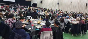 אלפי נשים אינן טועות