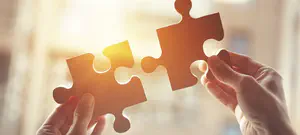 במוצ"ש כולנו הופכים לשדכנים לשעה אחת