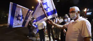 דרישה מהרשויות: למנוע התאספות פועלים בצומת סגולה