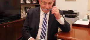 הרש"פ מאשימה את נתניהו ב"הסתה"