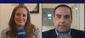 בירושלים מתרגשים לפתוח את שנת הלימודים