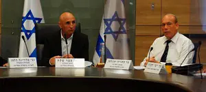 המבקר לא יבדוק את ההתרחשויות באוצר
