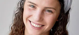 הנס של אורית מרק אטינגר