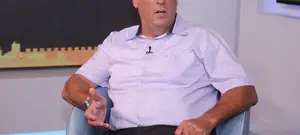 בקשה: להגמיש את תוספת ימי הלימודים בקיץ