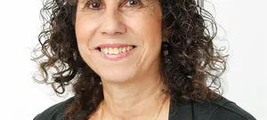 אתגרי שנת הלימודים תשפ"א