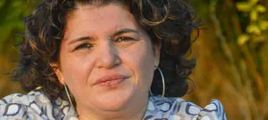 על החמ"ד לקחת אחריות