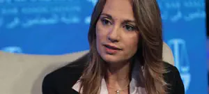 מיקי זוהר לשאשא ביטון: תגידי לי תודה שבניתי את הקריירה הפוליטית שלך