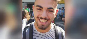 אריאל נפטר במסיבת טבע: תיק החקירה נסגר