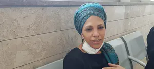 צו הריסה לבית המחבל שרצח את הרב שי אוחיון