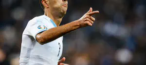 ערן זהבי שבר שיא נוסף