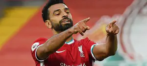 הכדורגל האנגלי חזר - גם האלופה