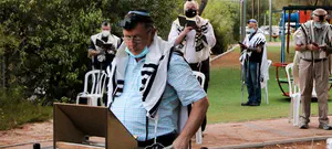 רבני צהר בקריאה לראש הממשלה: "הקדימו את שעון החורף"