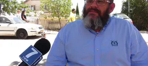 פוליטיקה מולקולרית – מה שבג"ץ הגיור מחייב