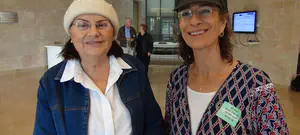 תנועת הריבונות: בחירות חמישיות עדיפות על ממשלה בתמיכת רע"מ