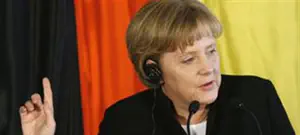 לראשונה בקורונה: אוהדים במגרשים