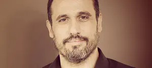 מה תפקידו של הגבר בזוגיות?