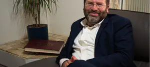 הרב לונדין: ממשלת השמאל והשנאה