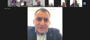 "הפעילות של מרכזי הזהות היתה בסכנה"