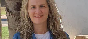 כל הורה נולד עם 'ייסורי מצפון'