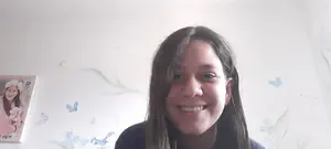 למידה מרחוק - מה אנחנו לומדים מזה?